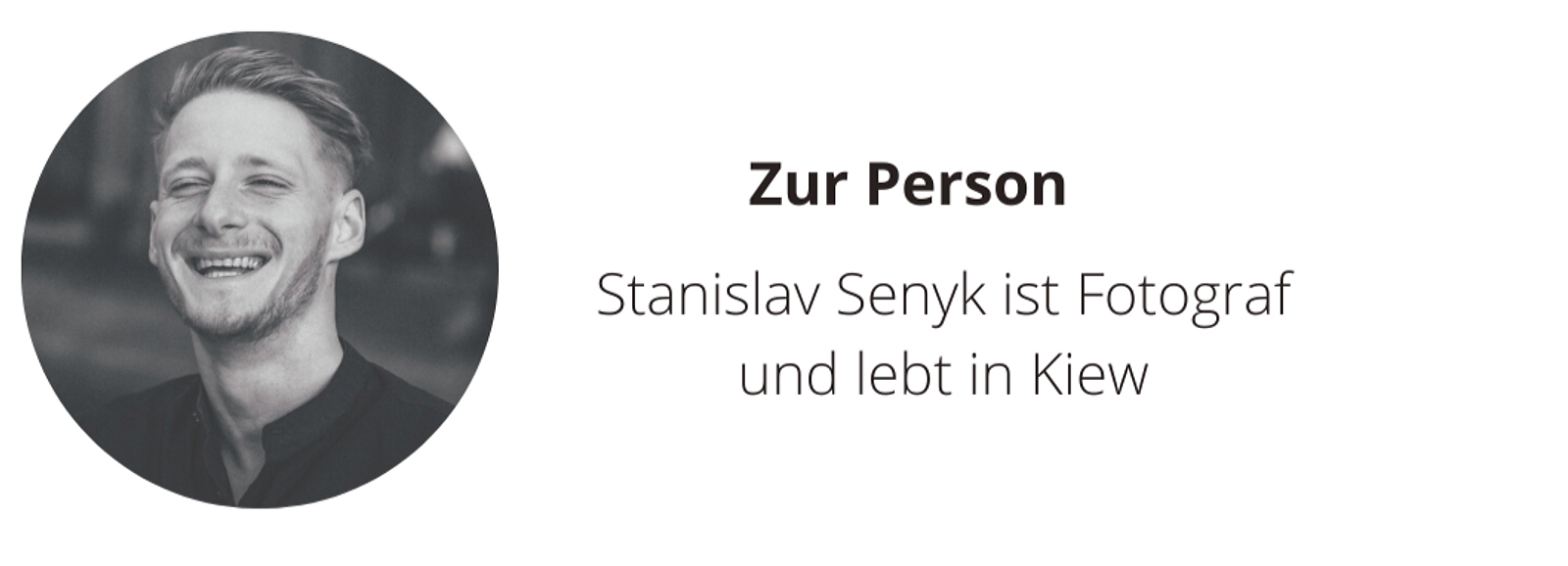 Personen Vorstellung _edited.png